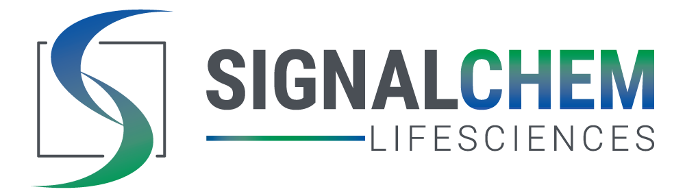 Life Science Logo
